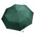 Mocny automatyczny parasol poliestrowy Gregorio PO-7006