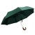 Mocny automatyczny parasol poliestrowy Gregorio PO-7006