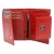 Peterson PTN 70616-9-NGV — czerwony