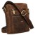 Peterson PTN 2505840-NSH — brązowy