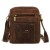 Peterson PTN 2505840-NSH — brązowy