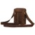 Peterson PTN 2505840-NSH — brązowy