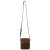 Peterson PTN 2505840-NSH — brązowy