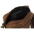 Peterson PTN 2505840-NSH — brązowy