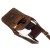Peterson PTN 2505840-NSH — brązowy