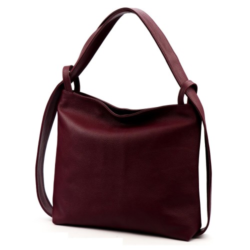 Luka 26-019 DOLLARO — bordo