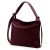Luka 26-019 DOLLARO — bordo