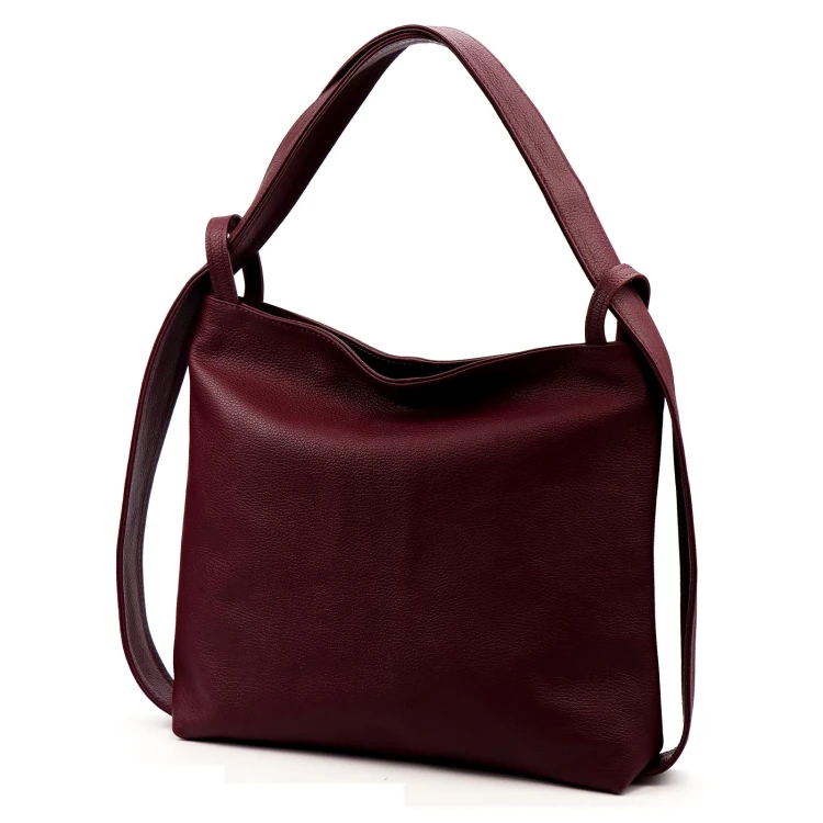 Luka 26-019 DOLLARO — bordo