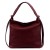 Luka 26-019 DOLLARO — bordo