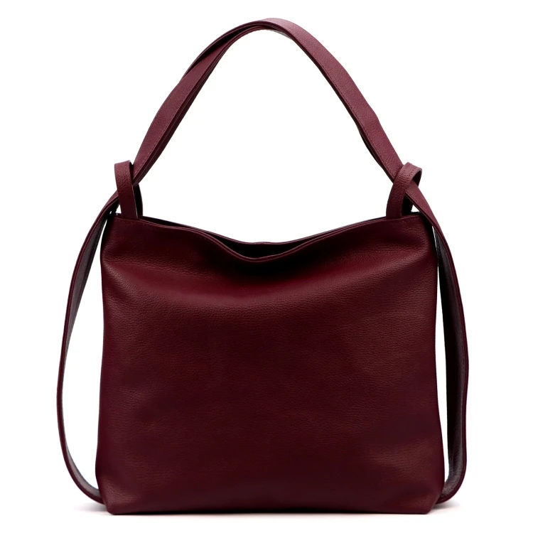 Luka 26-019 DOLLARO — bordo
