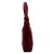 Luka 26-019 DOLLARO — bordo