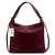 Luka 26-019 DOLLARO — bordo
