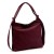 Luka 26-019 DOLLARO — bordo