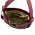 Luka 26-019 DOLLARO — bordo
