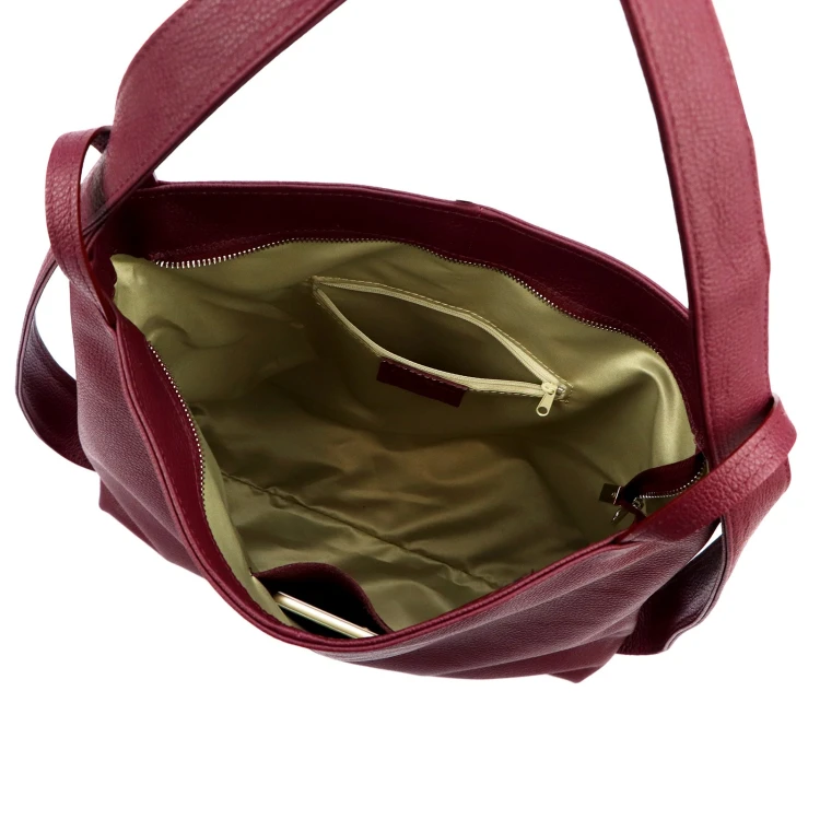Luka 26-019 DOLLARO — bordo