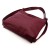 Luka 26-019 DOLLARO — bordo