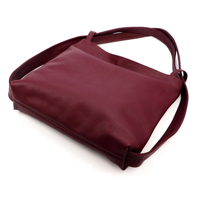 Luka 26-019 DOLLARO — bordo