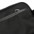 poliester Męski kosmetyczki BRICIOLE BC1398