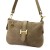 Luka 25-068 — taupe