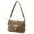Luka 25-068 — taupe