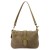 Luka 25-068 — taupe