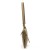Luka 25-068 — taupe