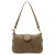 Luka 25-068 — taupe