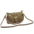 Luka 25-068 — taupe