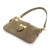 Luka 25-068 — taupe