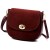 Luka 26-040 — bordo