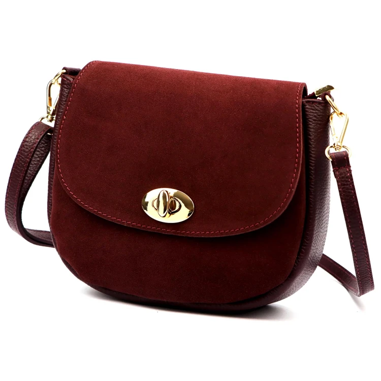 Luka 26-040 — bordo