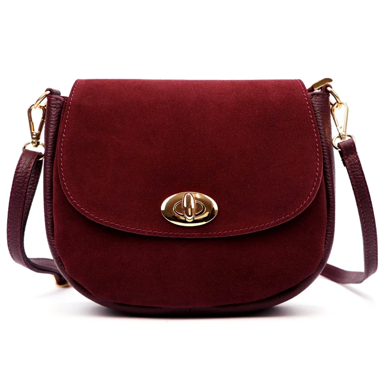 Luka 26-040 — bordo