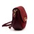 Luka 26-040 — bordo