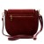 Luka 26-040 — bordo