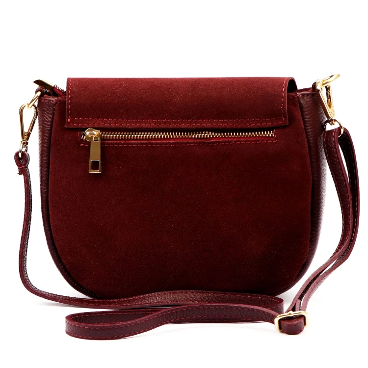 Luka 26-040 — bordo