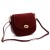 Luka 26-040 — bordo