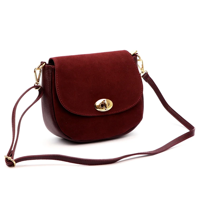 Luka 26-040 — bordo