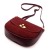 Luka 26-040 — bordo