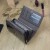 Skórzany damski portfel Gregorio SH-106