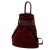 Luka 26-062 — bordo