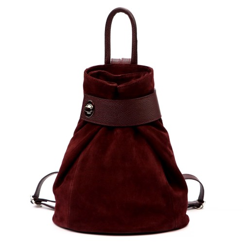 Luka 26-062 — bordo