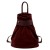 Luka 26-062 — bordo