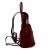 Luka 26-062 — bordo