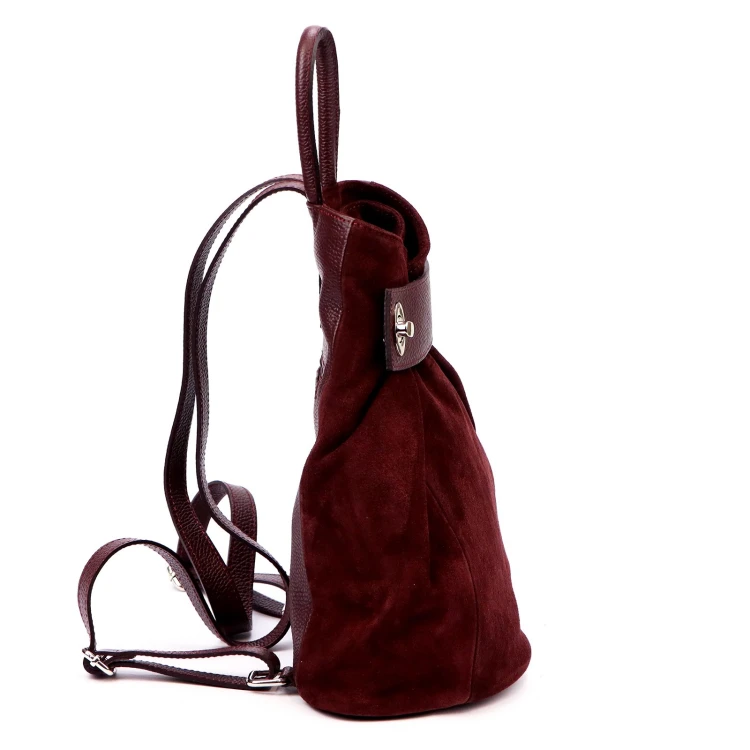 Luka 26-062 — bordo