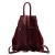 Luka 26-062 — bordo