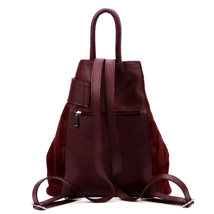 Luka 26-062 — bordo