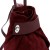 Luka 26-062 — bordo