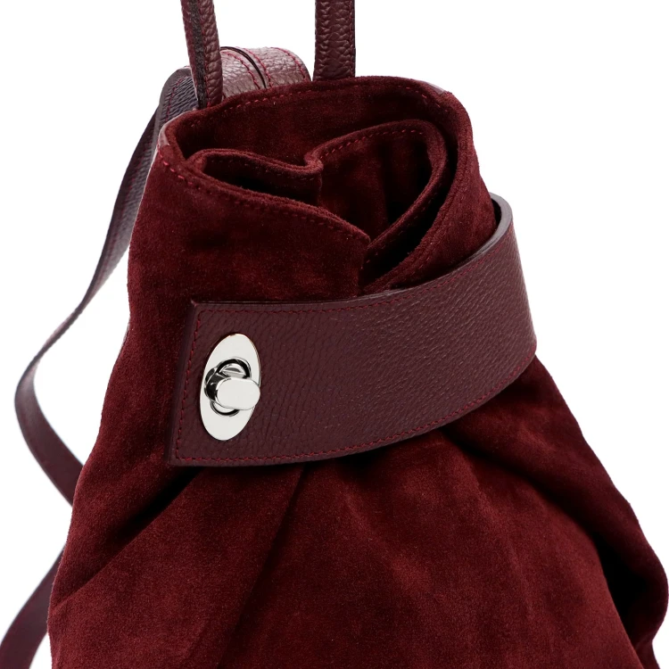 Luka 26-062 — bordo