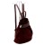 Luka 26-062 — bordo