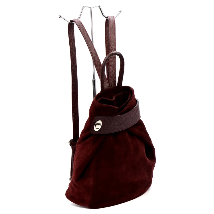 Luka 26-062 — bordo